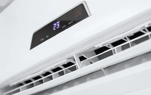 BaXUIJBy0fPbp1fzmjBFFlBkd08TvMfhokd6yhDB