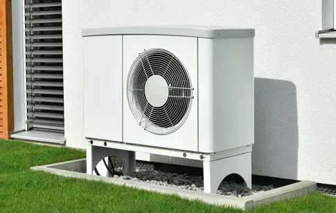 zGK6zaT30fVm9MxBHfBtPLwWyF8flqjkjJ3ARVqB