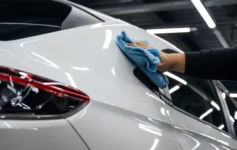 lavage_voiture