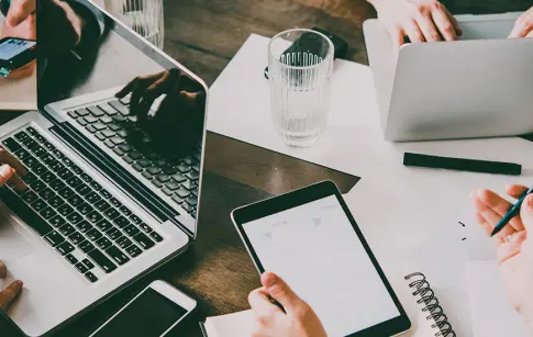 4t1TXnmWxrBbxUkQwyOxdZlYIshlUNNsUUv7iN2s