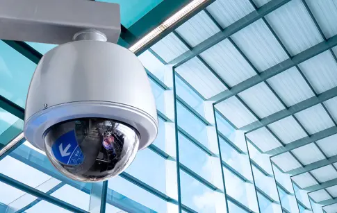 Jfya2Z5OR0NoiGKfMlJZUQjoLLjFoqNtMBGusEhi