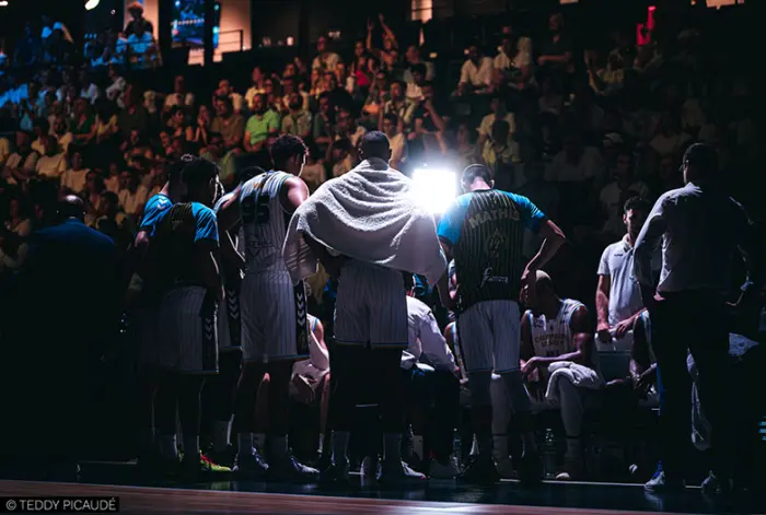 Entreprise Sports & loisirs Reims