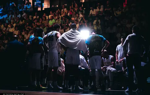 v3jZdxj46oqaIqm2TjoVQPI9fVySiPeQu6RnTTld