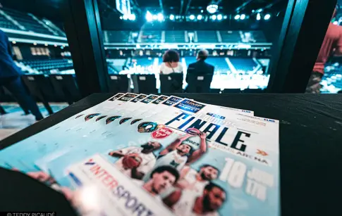 6LnWN049Oc8FcI3pcK2Fxf89myMRutOZfhyu85wj