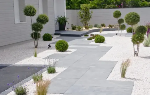 amenagement-paysager