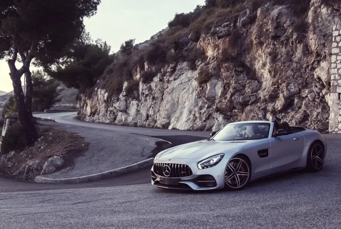 Négoce de voitures d'occasion proche de Strasbourg