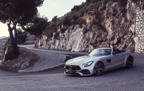 shutterstock_1169969392