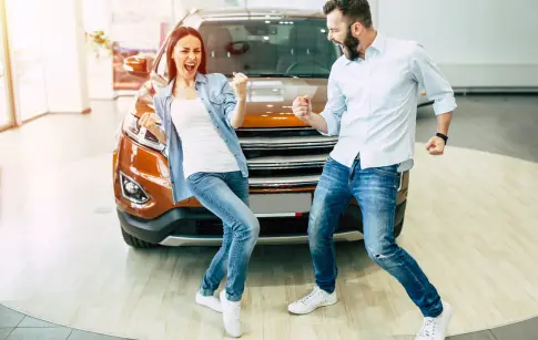 shutterstock_1104257570