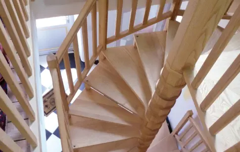 z0GV5QRinlgxsFOR948KTHqZyKY5KIrRHt6vImv4