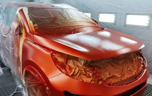 5544_peinture-automobile_real