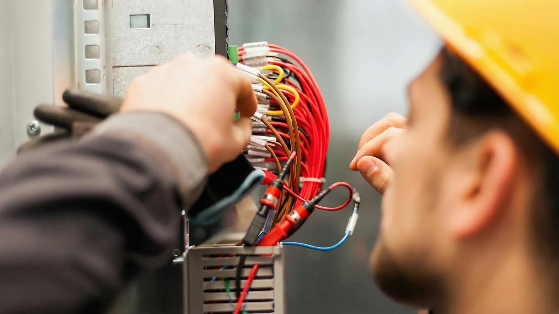 Services d'électricité proche de Sélestat et environs