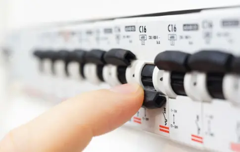 electricite-generale-et-depannage-acx