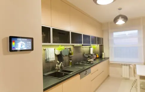 installation-et-renovation-electrique-xzg