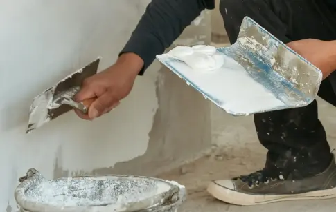 5348_cat_st_1376876798