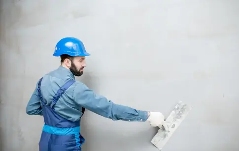 5348_hero_st_1053366944