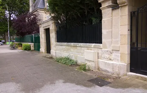 Ge07QRrjnsNQMJE4AjEJUV7LlITJVDwAU8vKbaHi