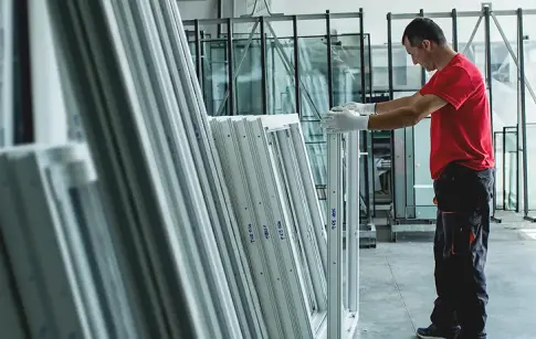 euro-pvc-entreprise-1