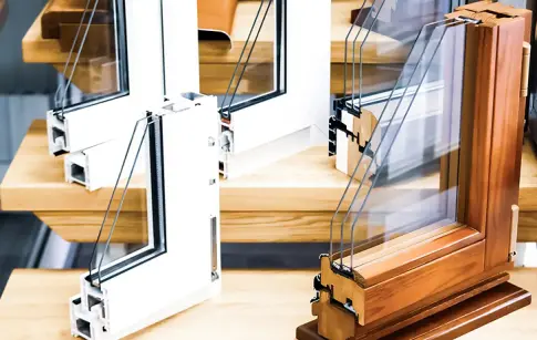 euro-pvc-entreprise-2