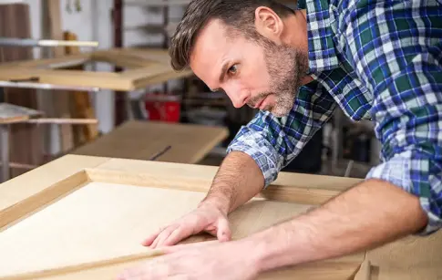 euro-pvc-entreprise-3