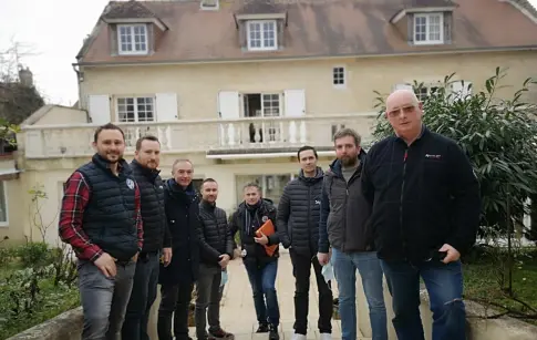 472892252_1045286257316448_7893760892162267415_n