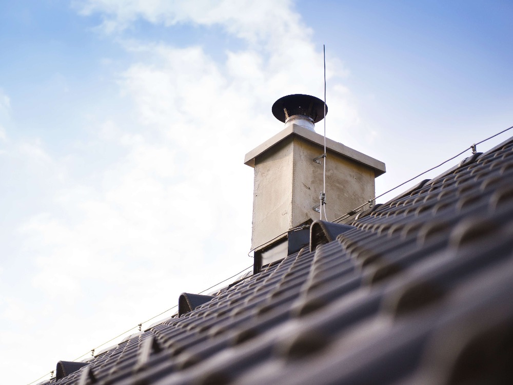 Ramonage et fumisterie à Vesoul et environs