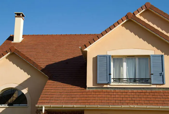 Ramonage et fumisterie à Vesoul et environs