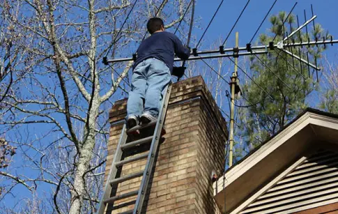 ramonage-2_techniramo