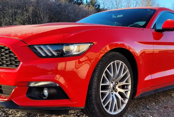 Entreprise Automobile Thiers