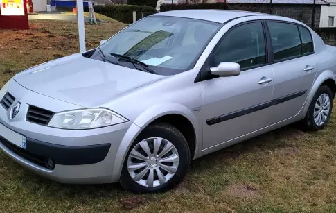 273166522_138225005326122_5412034366118177407_n