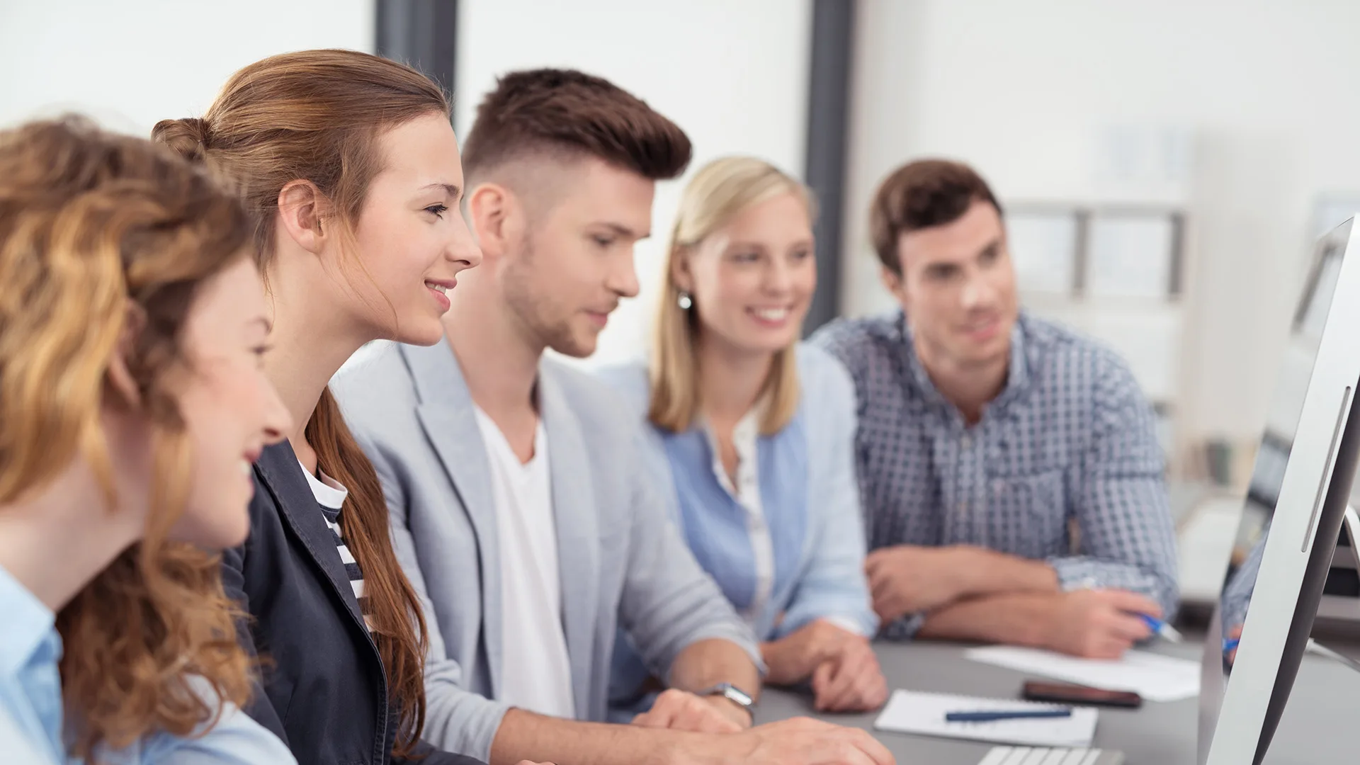 Formations professionnelles proche de Remiremont