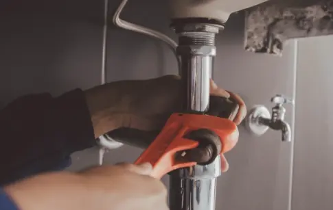 cH0W03lp8XiFib1D1YltqAExtM0r6gaWXN3umcCK