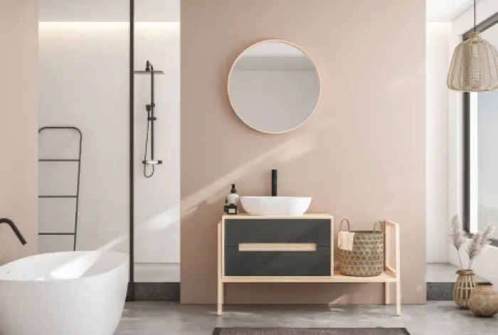 Plomberie et chauffage proche de Chartres et environs