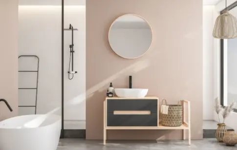 OufAZdbuX2DD5cbjeCjuEfkJGQhUw6wcnz0708EQ