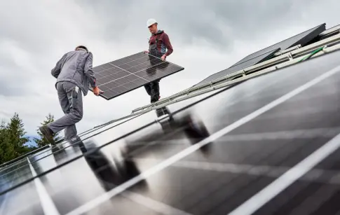 4Q7lp16uSPyRdUpYrdBfxQAO8qZHVBqlnLEk74vl