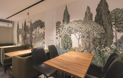 lgS5wEufB7OoQoSmQEKCV54V9ZLF57GRkQlZpgi8