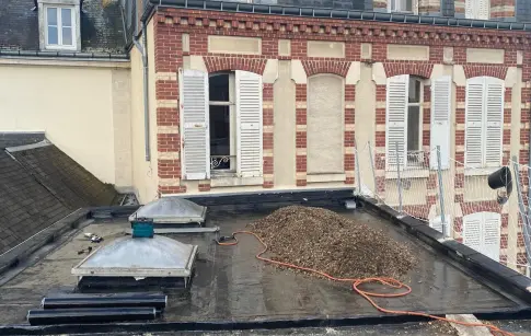 TctehpJwDpz7ckOpfjB90aVLMc194ZGRgVwszd9T