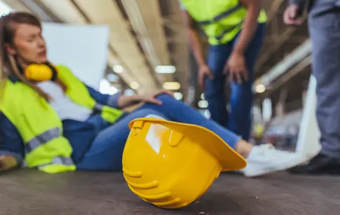 b451154c-a08c-4d15-b839-0d1774f29442