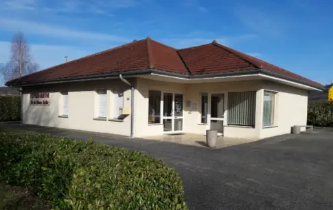 AnFXTaXcwpl33sxQ2CcalzLDKqgSGxhyBEuGkTIc