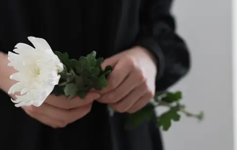 eusvJRNEyYP9jBDGiYQGXs6KChJGIPbYkyvSSxLt