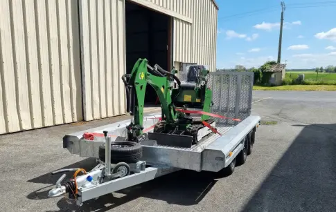 c8a5340a-ca0f-4f33-b875-be63a10bf298