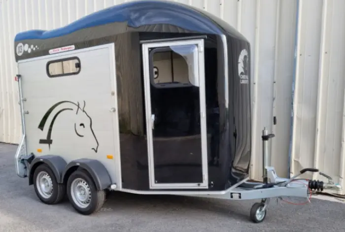 Entreprise Magasins - Commerces Mourmelon-le-Grand