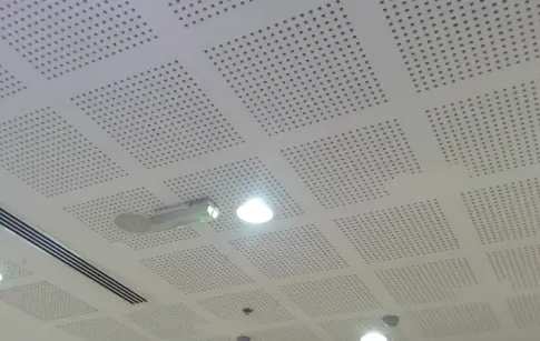 FKG3HeCM20aGcCHTUrs4Io2Xi5JFlLpDk0vekz54