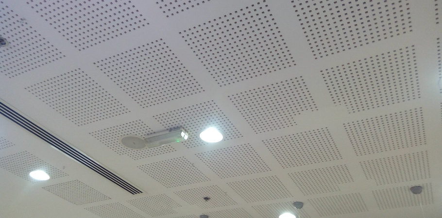 Artisan Plâtrier proche Toulouse