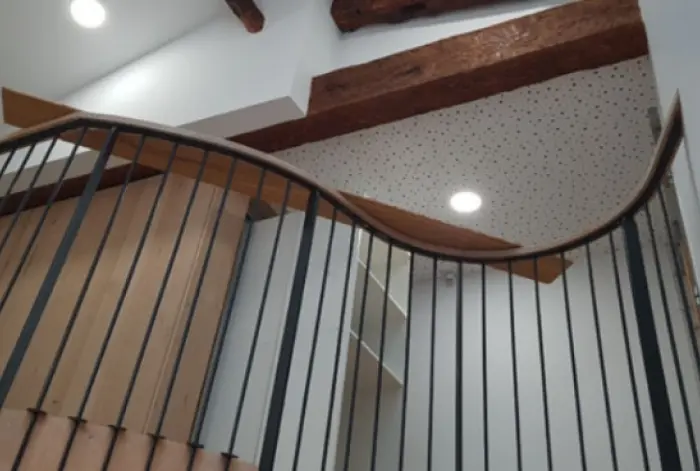 Artisan Plâtrier proche Toulouse