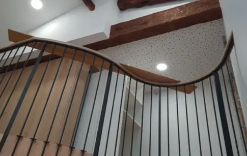 cWX9efc4rpAYRBIOH4Gnz7MiD3WAsy6shYgVdTdS