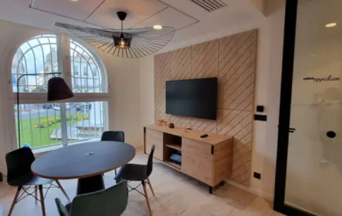 dQo1baOxkHs2xeAnnccLZ8ACySGEZxYRZeBHturH