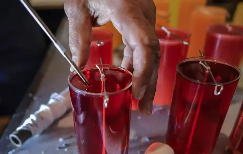 wzNMK5JNOhaGlIvVxdDrkOxAI5eeSUQSwjpRxFMj