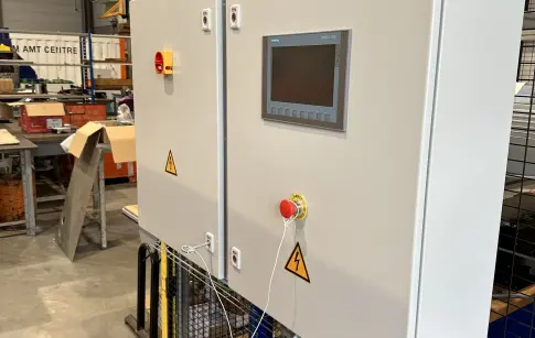 UvQewKRhEiCG0UzuyAOkdVoWiwqTWQVwKnK951VR