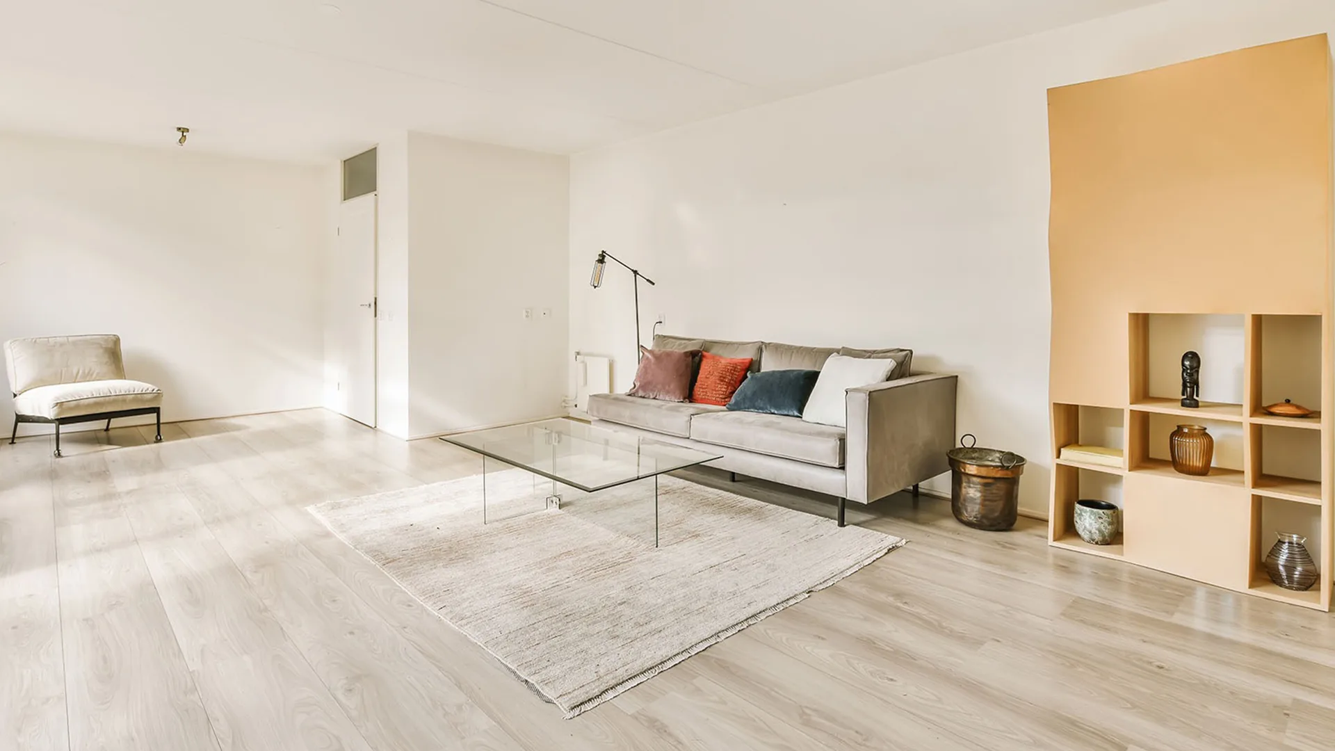 Entreprise Rénovation bâtiment Schiltigheim