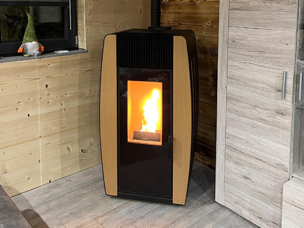 Installation de chauffage et climatisation en Alsace